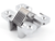 HG-RT 3-D Image