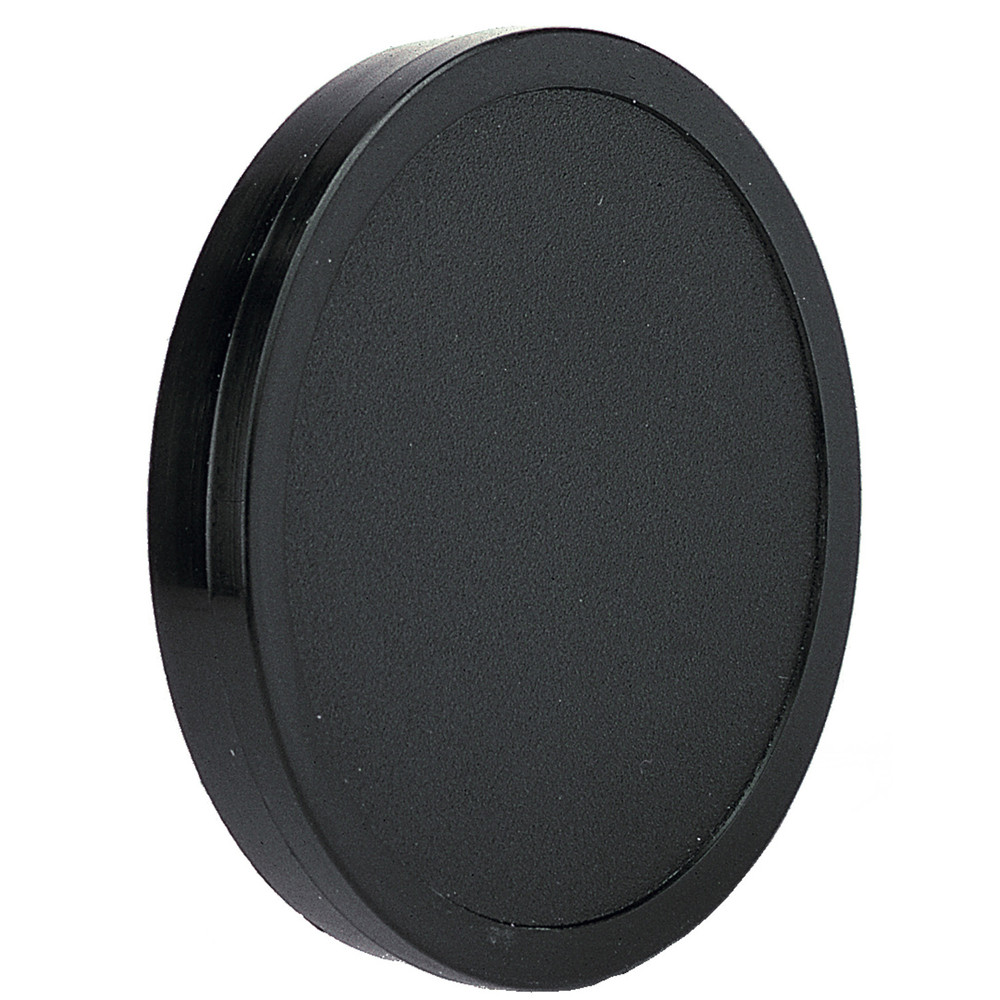 100mm Slip-On Lens Cap (Open Box)