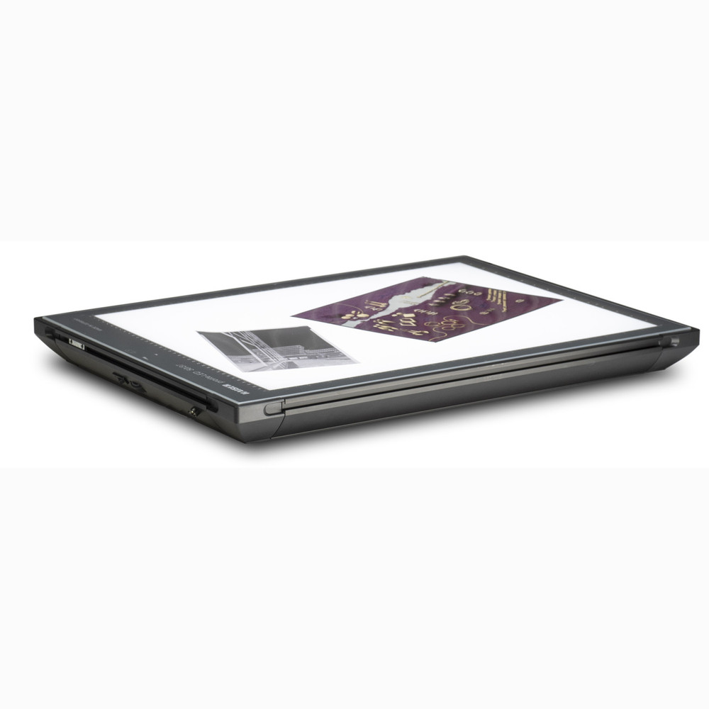 PROLITE LED 37/25 LIGHT BOX | Kaiser Fototechnik