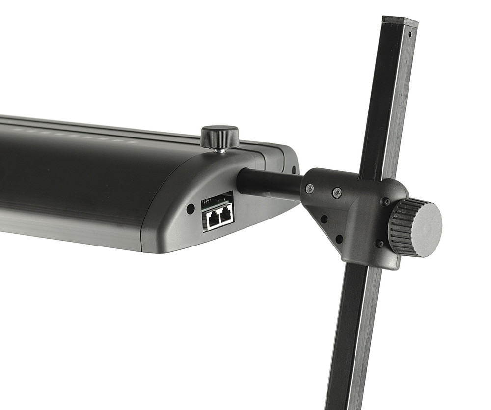 RB 555 AS LED LGHT UNIT | Kaiser Fototechnik
