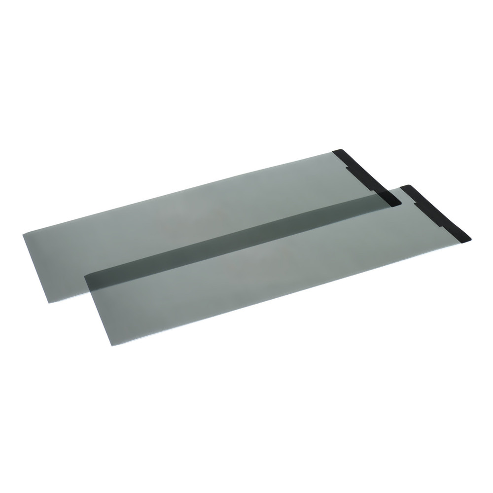 POLARIZERS (2) F/560AL, 570AX | Kaiser Fototechnik