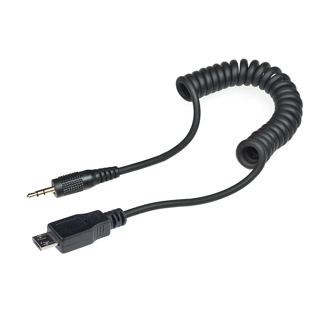 Kaiser 1F Shutter Release Cord