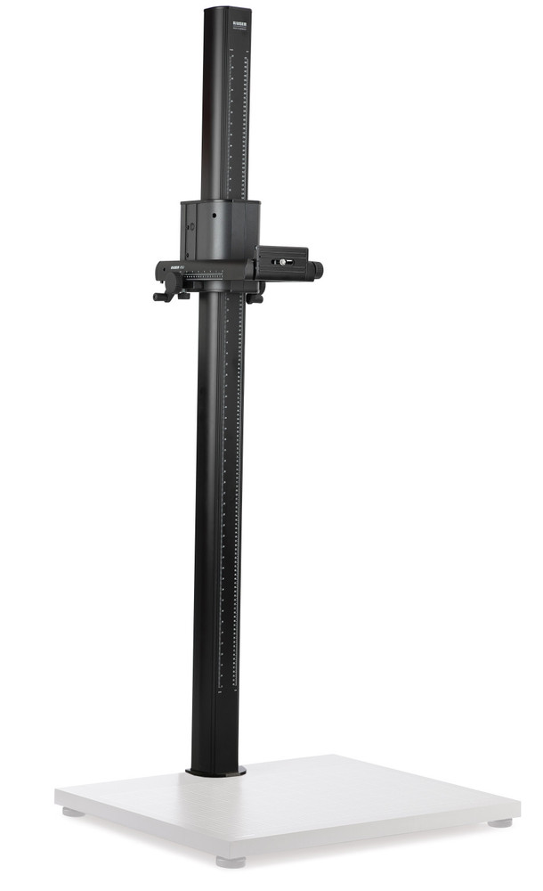 RD MOT 1.8 COPY STAND | Kaiser Fototechnik