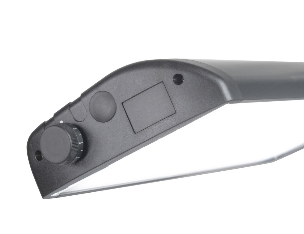 RB 551 AB LED Lighting Unit | Kaiser Fototechnik