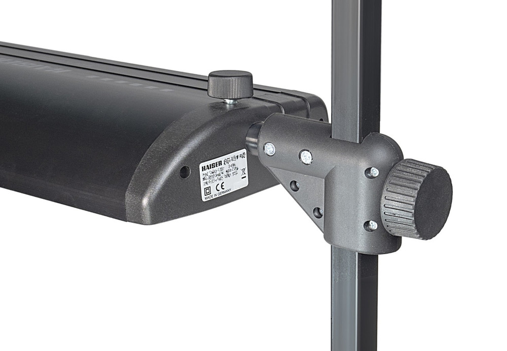RB 551 AB LED Lighting Unit | Kaiser Fototechnik