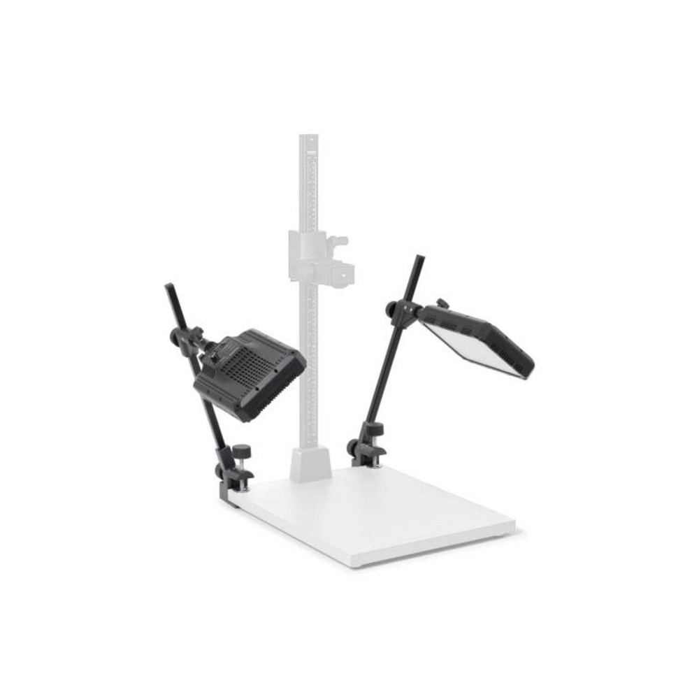 RB 24D LED Lighting Unit RB 24D LED Lighting Unit