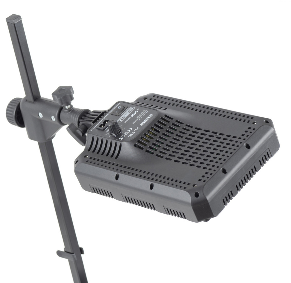R2 CP 24D Image Capture Set | Kaiser Fototechnik