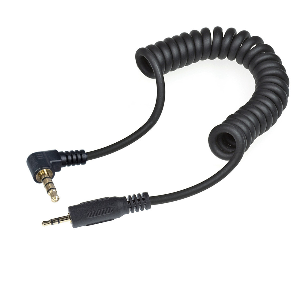 Kaiser 2N Shutter Release Cord Kaiser 2N Shutter Release Cord