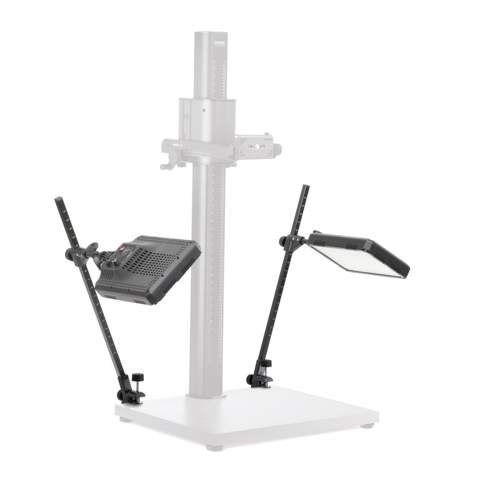 RB 40D LED Lighting Unit
