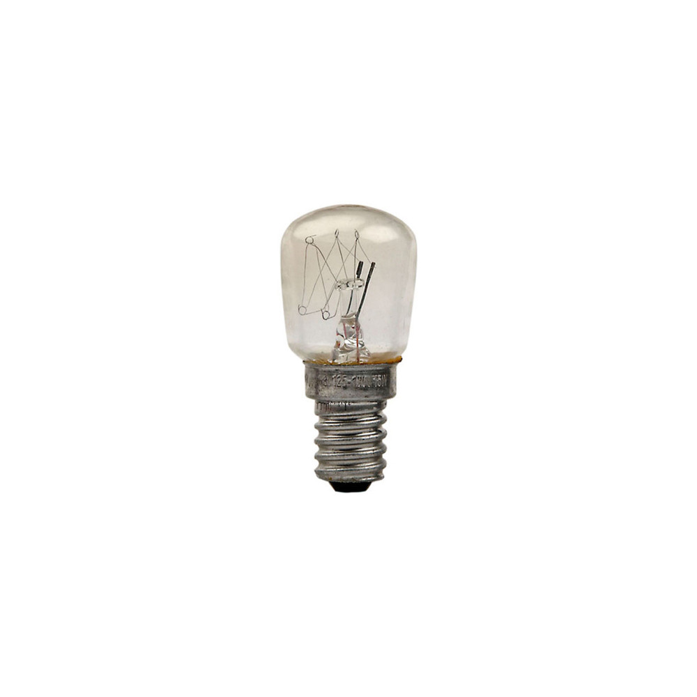 AC Illuminated Film Cutter Lamp AC Illuminated Film Cutter Lamp
