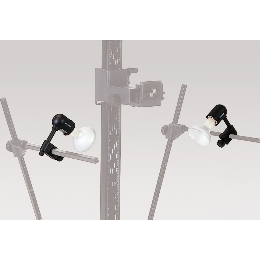 IMAKATSU REPLICATOR DSF 2個セット RB 3 Lamp Fixtures, Fluorescent Lamps 205563 | Kaiser Foto