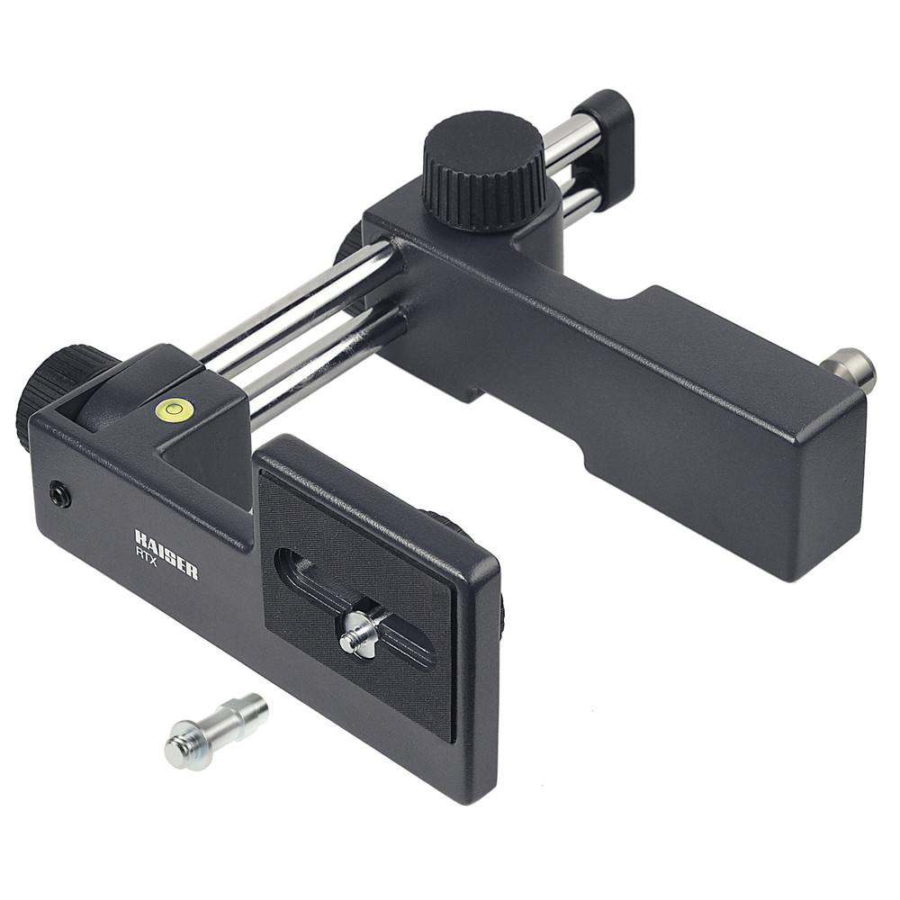 rePRO RTX Camera Arm rePRO RTX Camera Arm