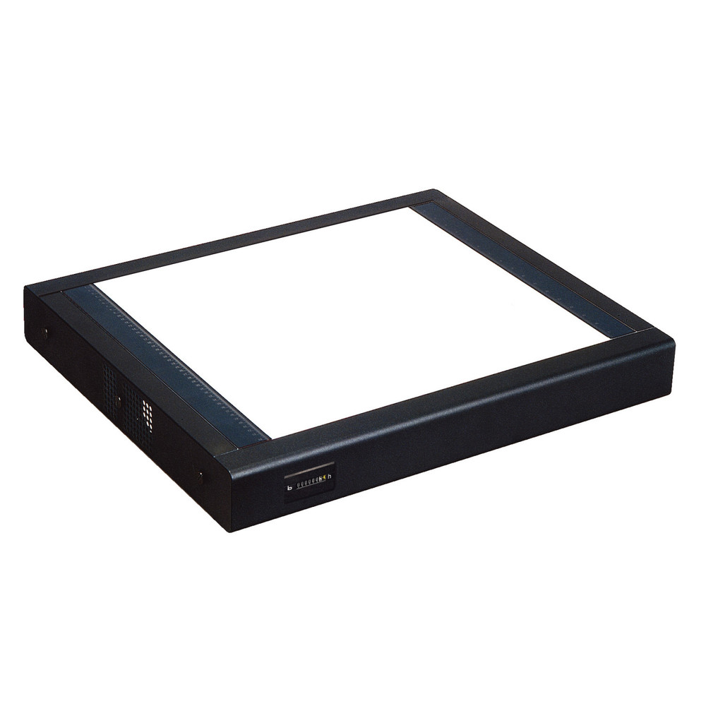 PROLITE LED 37/25 LIGHT BOX | Kaiser Fototechnik