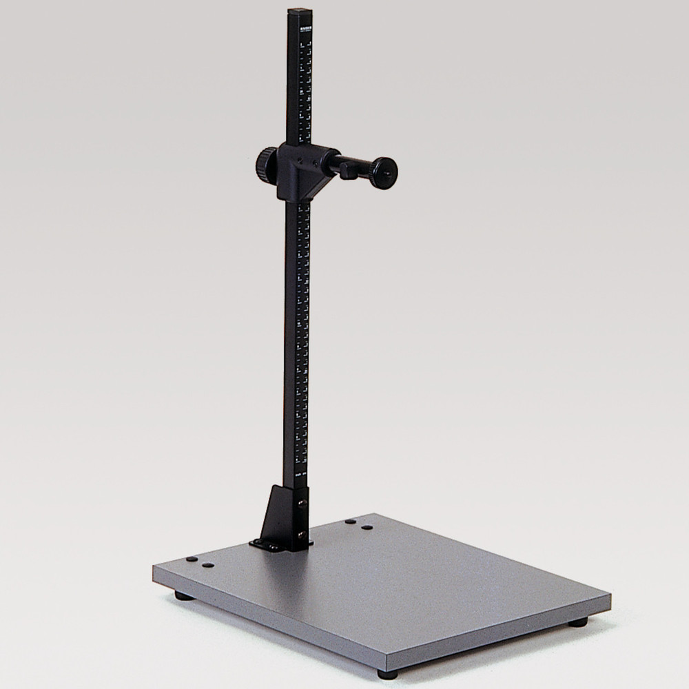 RS 2 CP Copy Stand, Camera Copy Stand 205301 Kaiser Photo