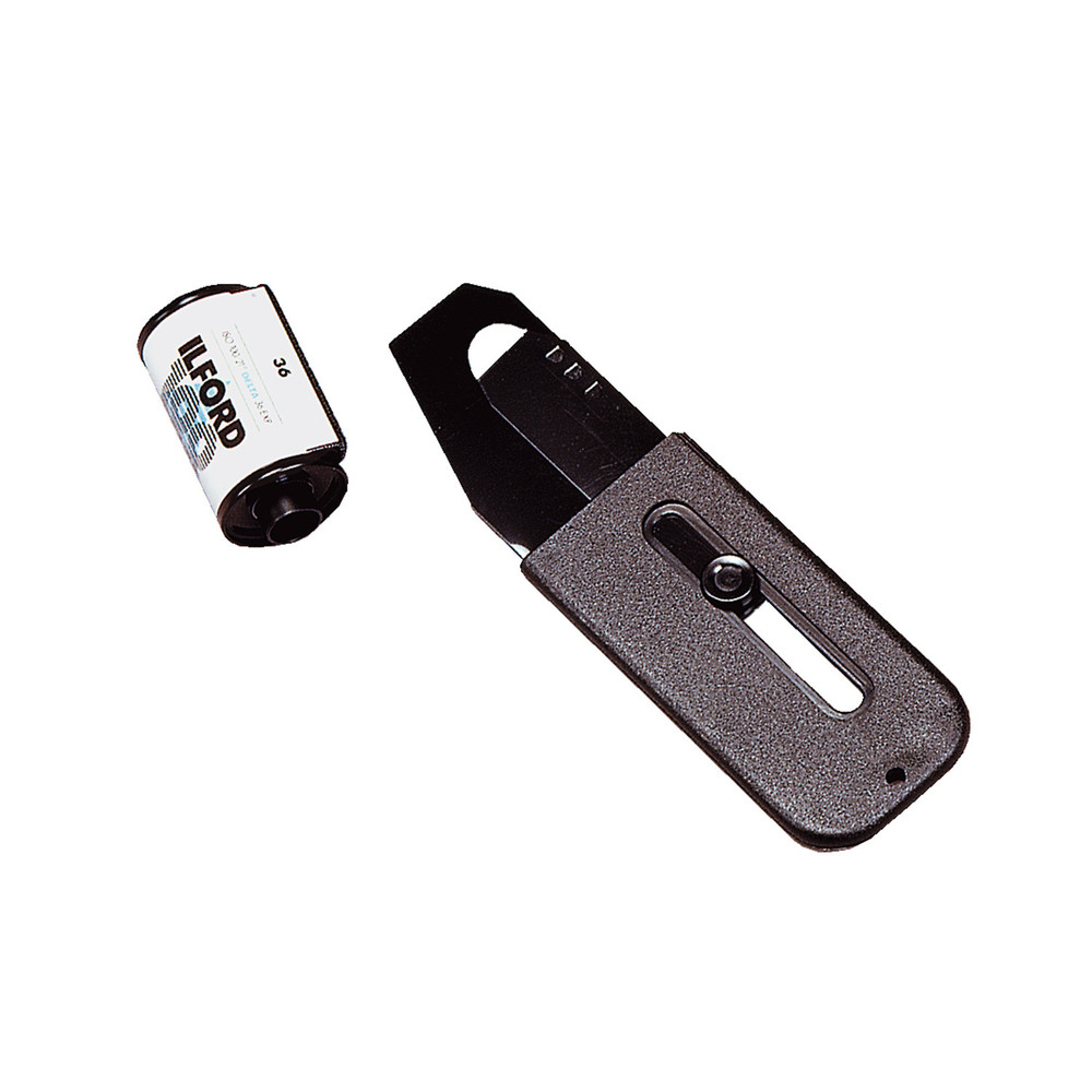 35mm Film retriever 35mm Film retriever