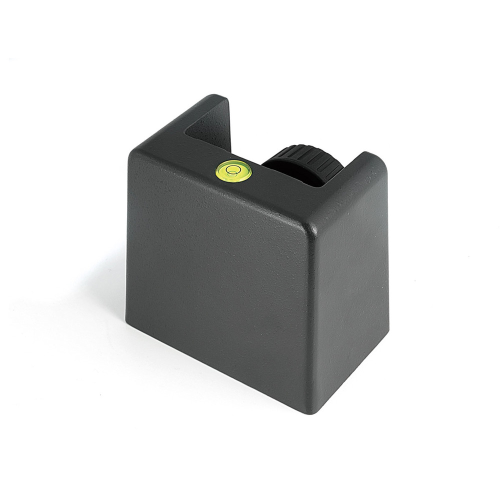 Copy Stand Mounting Block Copy Stand Mounting Block