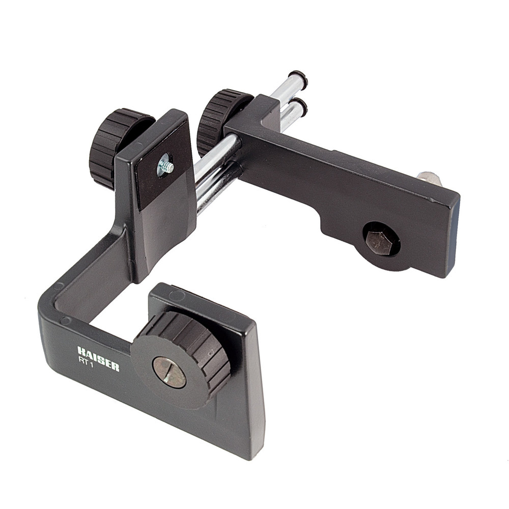 rePRO RT1 Tilting Camera Arm rePRO RT1 Tilting Camera Arm