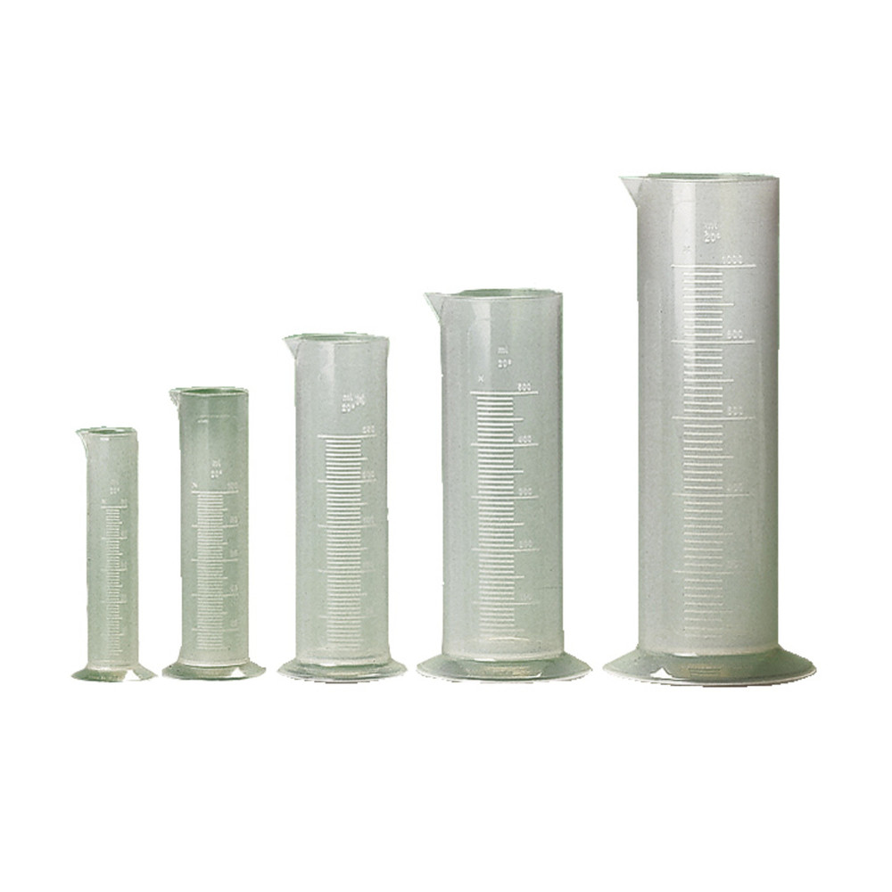 500ml Graduated Cylinder