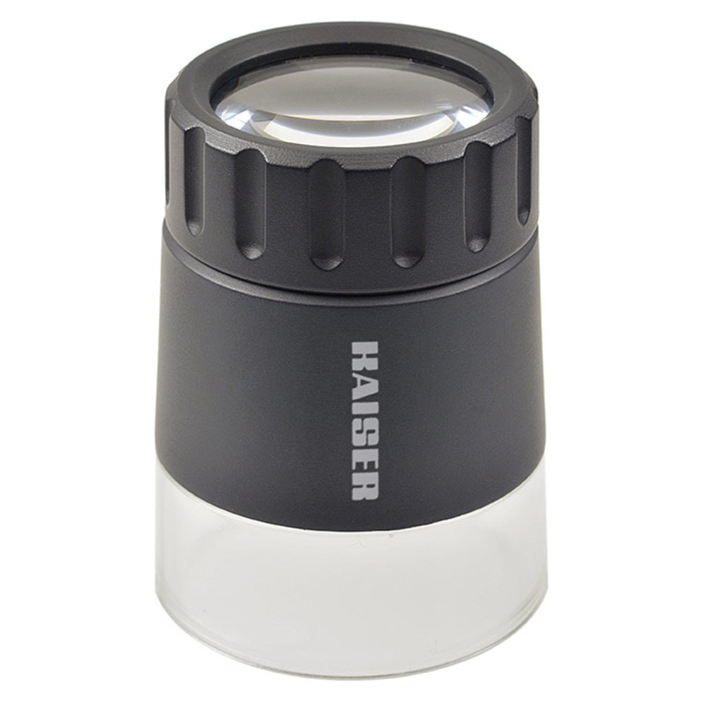All-Purpose Magnifier 4.5x