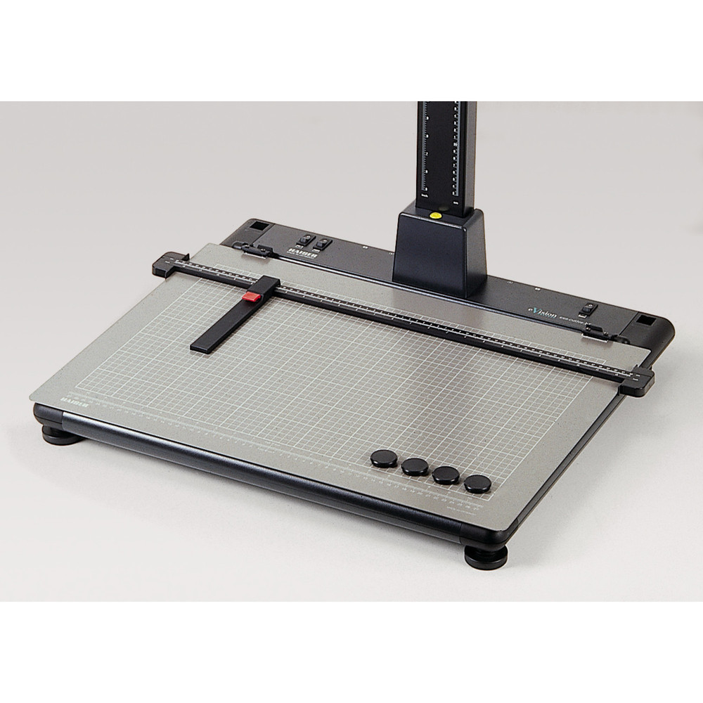 COPY STAND # MINI300, A USA Made Compact & Mini Tool for