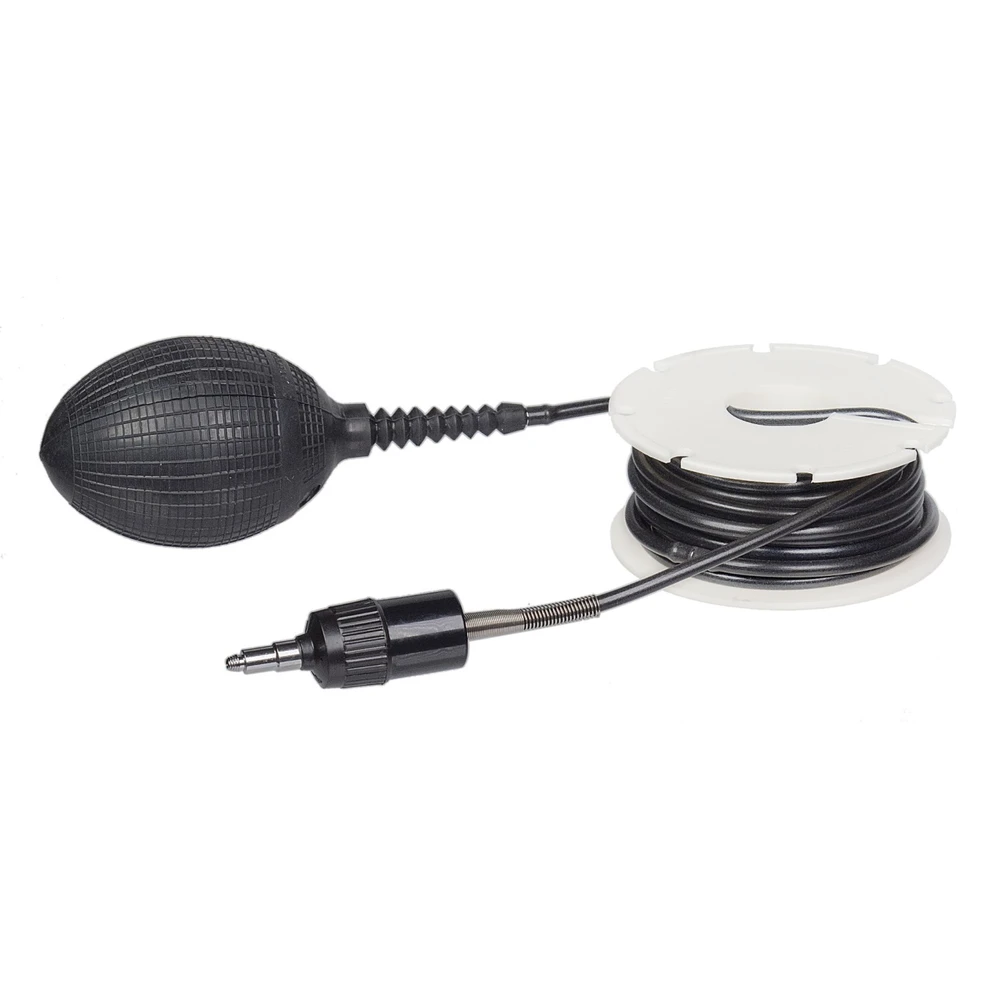 Remote Air Release 5M (16.5ft) w/ Winding Reel
