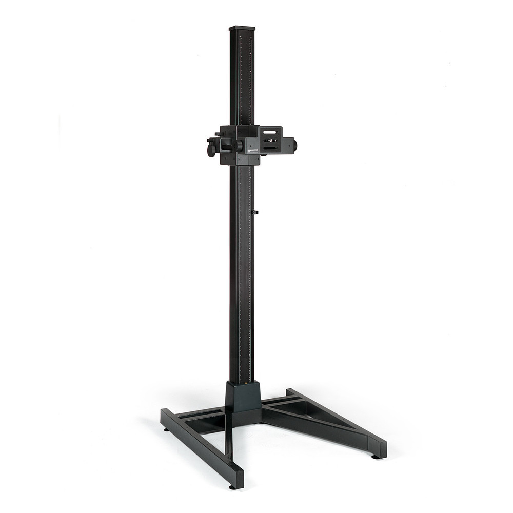 Copy Stands - Page 3 - Kaiser Fototechnik US