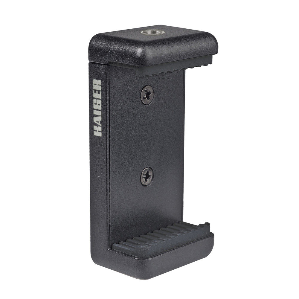 Copy Stands - Copy Stand Accessories - Page 1 - Kaiser