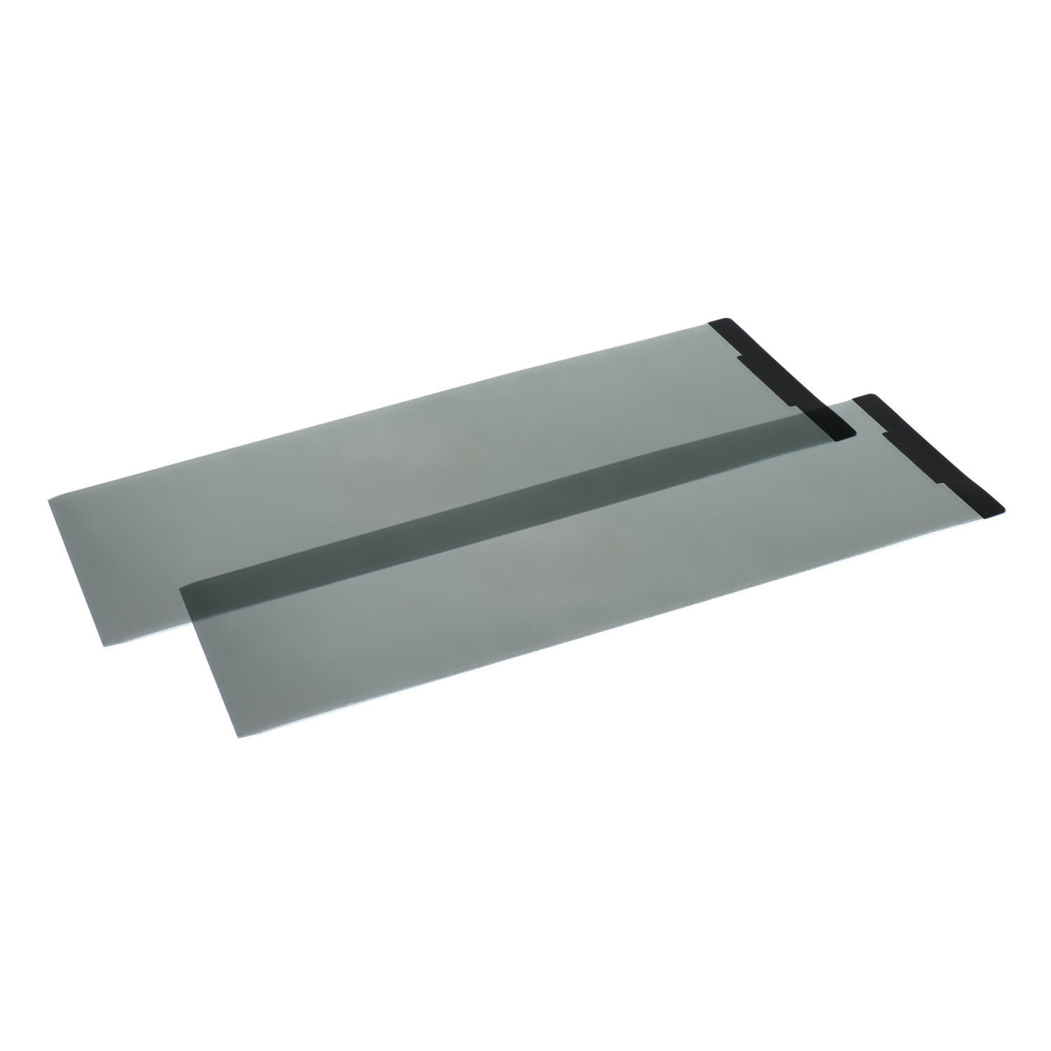 POLARIZERS (2) F/560AL, 570AX | Kaiser Fototechnik