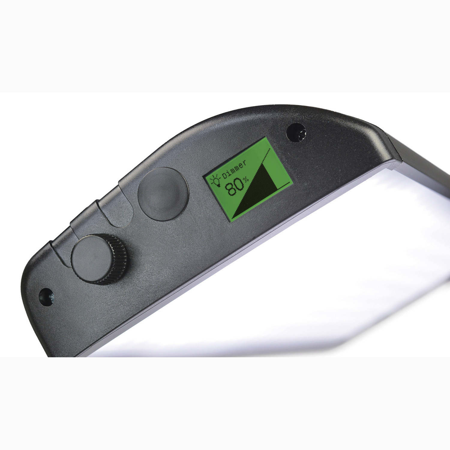ライト・照明器具 ka_ich. RB 570 AX LED LIGHT UNIT | Kaiser Fototechnik