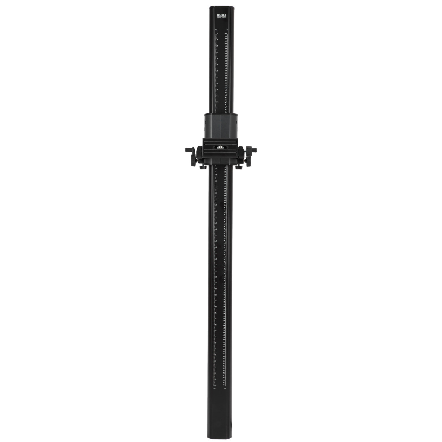 RD MOT 1.8 COPY STAND | Kaiser Fototechnik