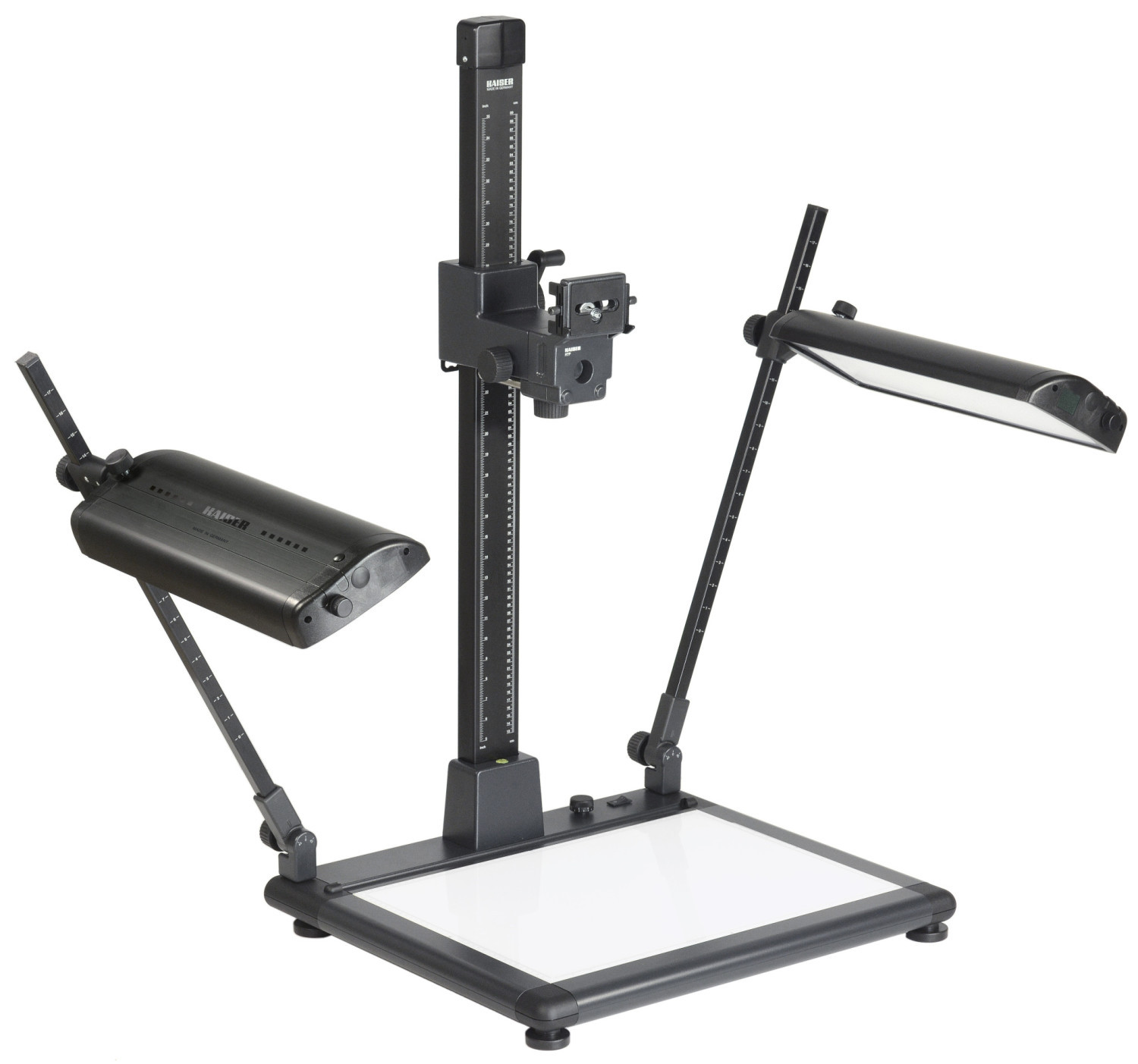RB 521 AB Copylizer Light Unit | Kaiser Fototechnik