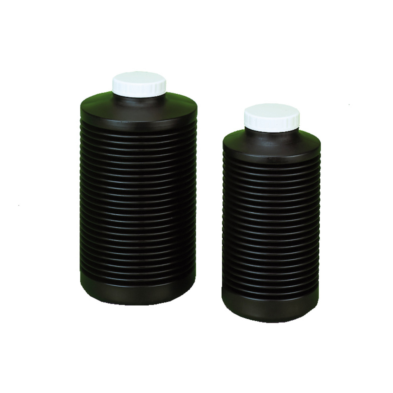Accordion Storage Bottle, Accordion Bottle 204198 | Kaiser Foto