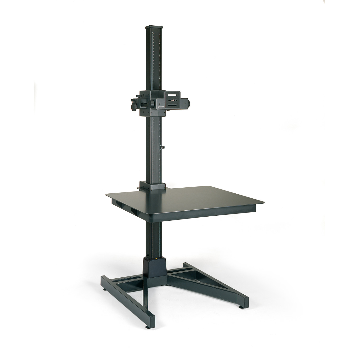 RSP 2Motion Motorized Copy Stand 205710 | Kaiser Foto