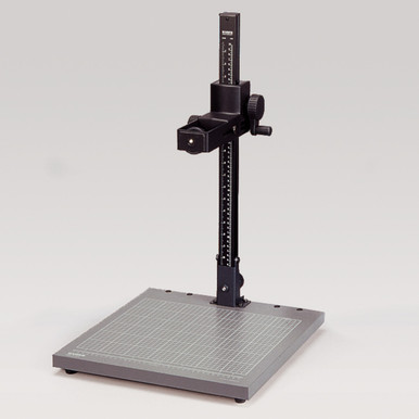 gx4jetxanzix9rw3bte1__67046.