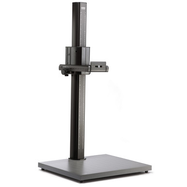 RSD Motorized Copy Stand, Photo Copy Stand 205603 |​ Kaiser Photo