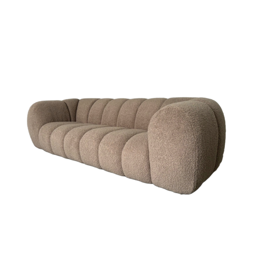Sofia Sofa | BeBoldFurniture