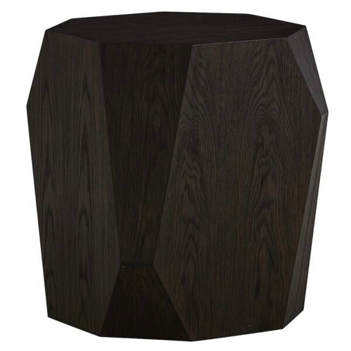 Haden End Table | BeBoldFurniture