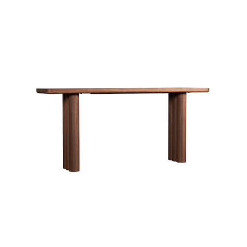 Theodore Console Table | BeBoldFurniture
