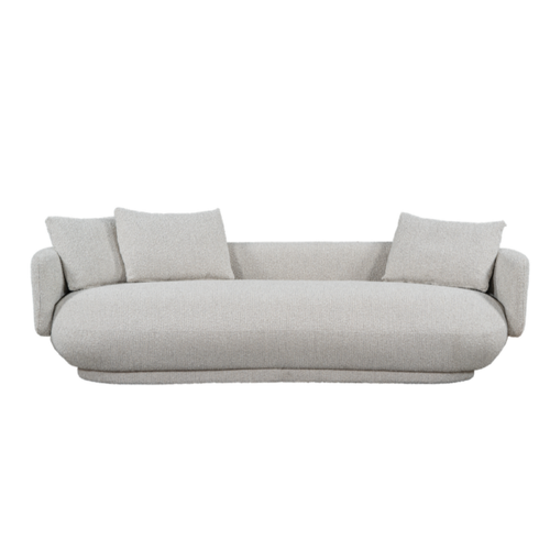 Bond Sofa | BeBoldFurniture