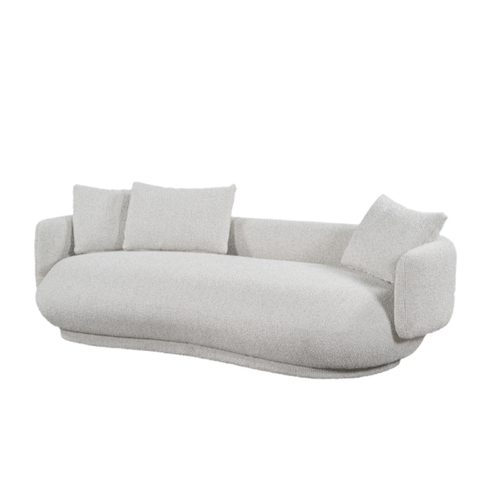Bond Sofa | BeBoldFurniture
