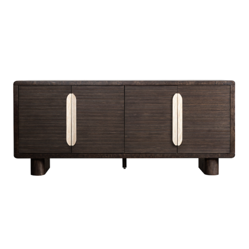 Creighton Sideboard | BeBoldFurniture