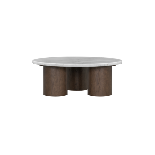 Winslow Coffee Table in Houston | Living Room | BeBoldFurniture