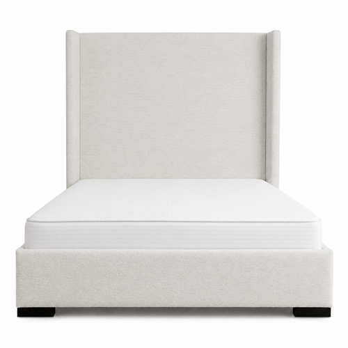 Madison Bed