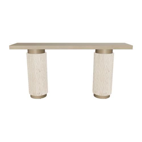 Ashva Console Table