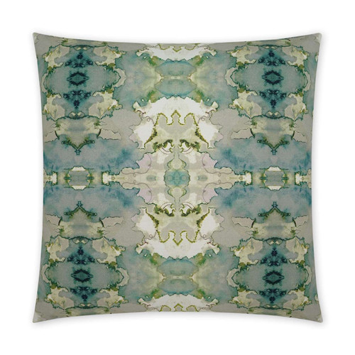 Orbach Cushion | BeBoldFurniture