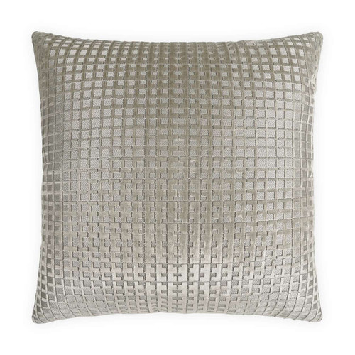 Success Pearl Cushion | BeBoldFurniture
