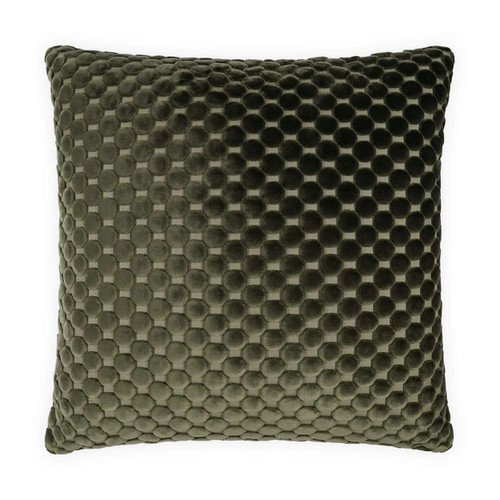 Dance Cactus Cushion | BeBoldFurniture