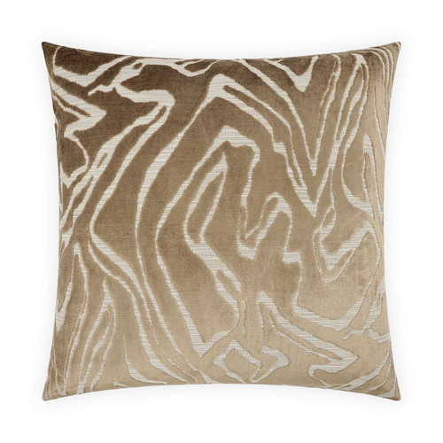 Zuniga Safari Cushion | BeBoldFurniture