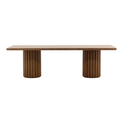 Henley Dining Table