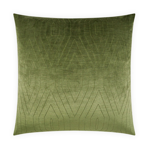 Lisse-Pine